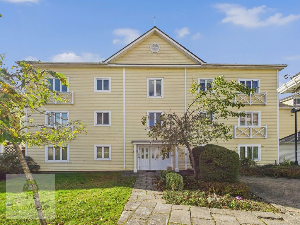 Property photo 3 of 11 View Of The Front Of The Property