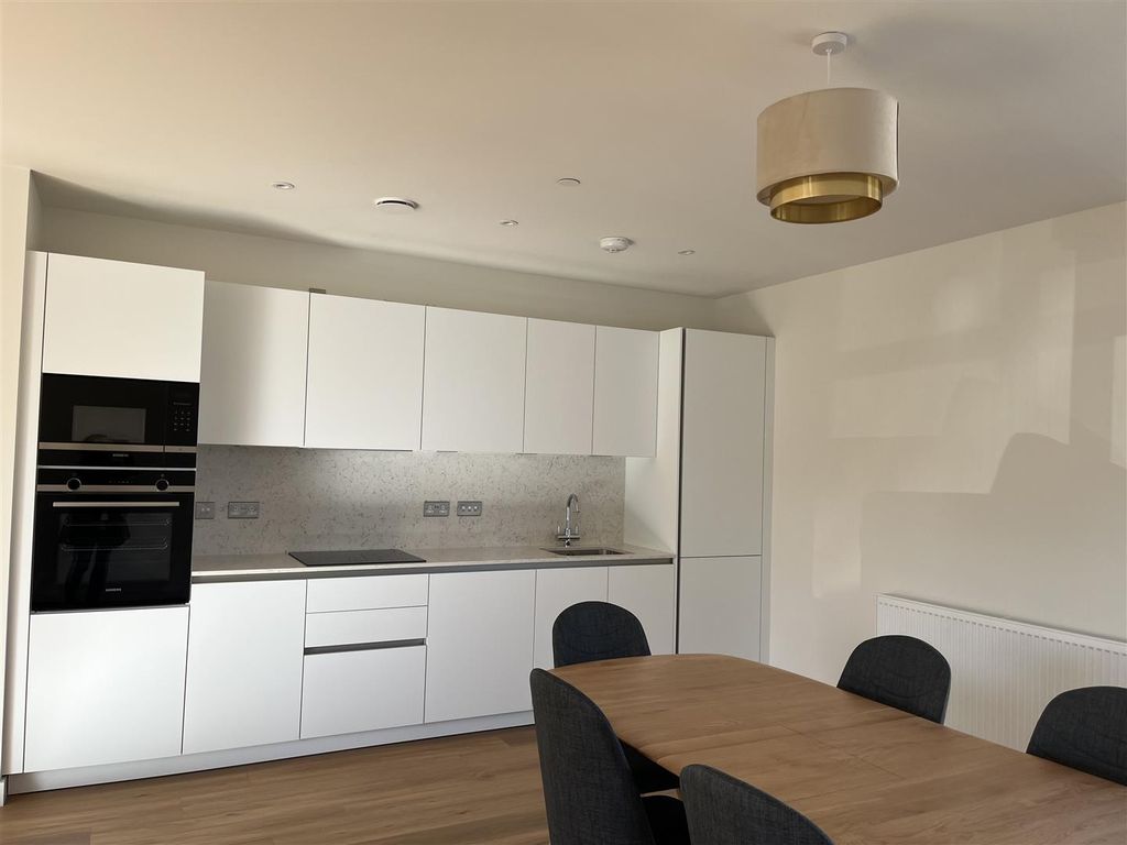 Property photo 3 of 11 Img_1416.Jpg