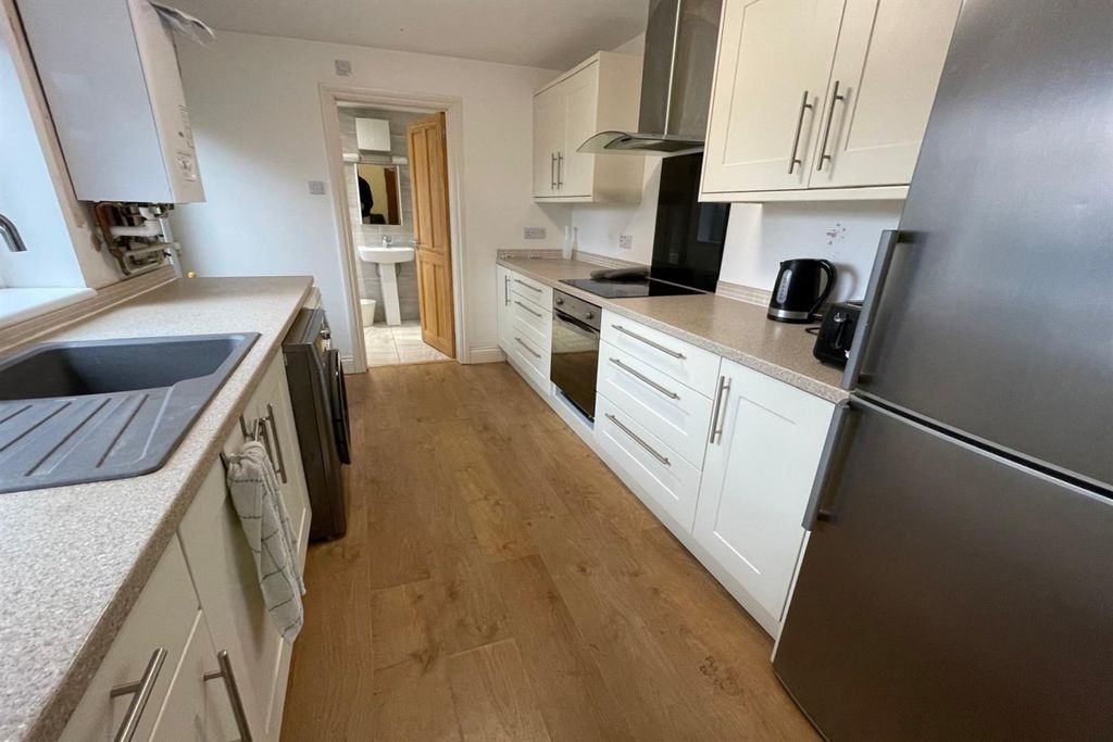 Property photo 3 of 14 Other