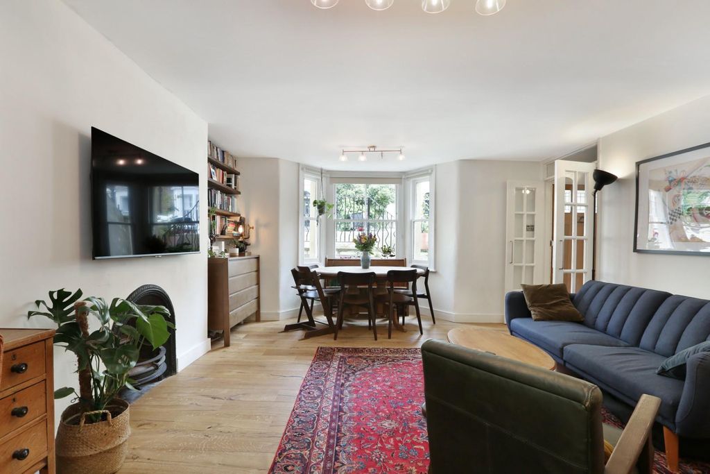 Property photo 2 of 16 Ach_3636.Jpg