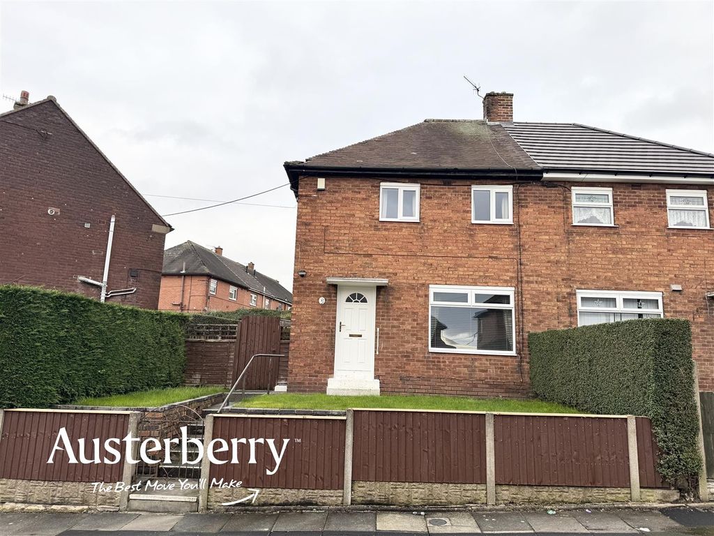 Property photo 1 of 15 Img_6725.Jpg