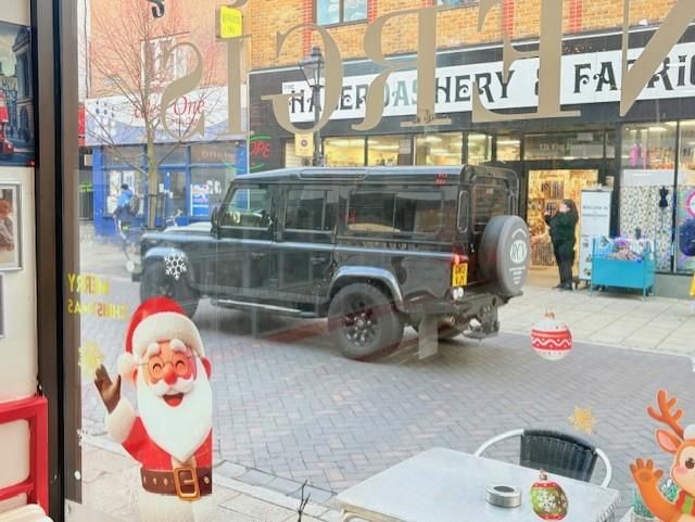 Property photo 2 of 10 Star10.Jpg