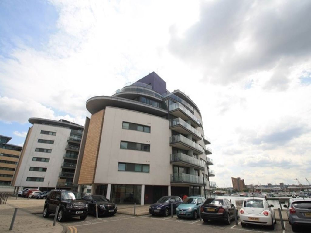 Property photo 3 of 10 Img_1459