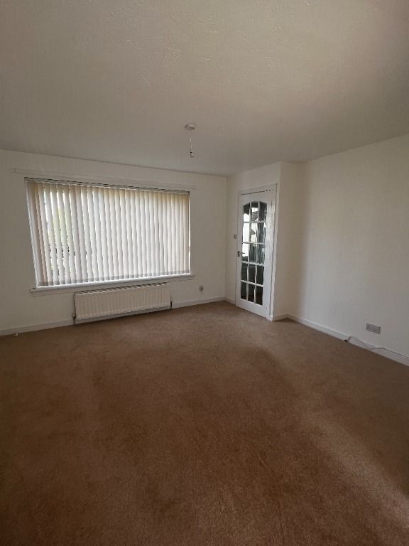 Property photo 2 of 13 Photo 2