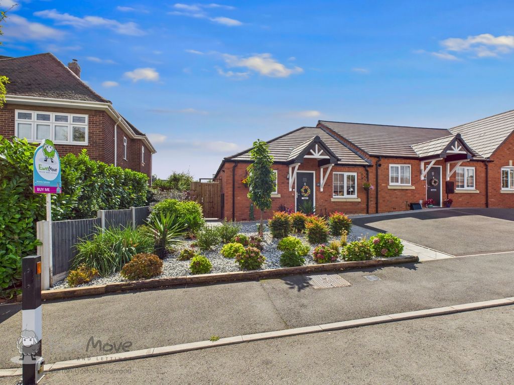 Property photo 1 of 22 Front