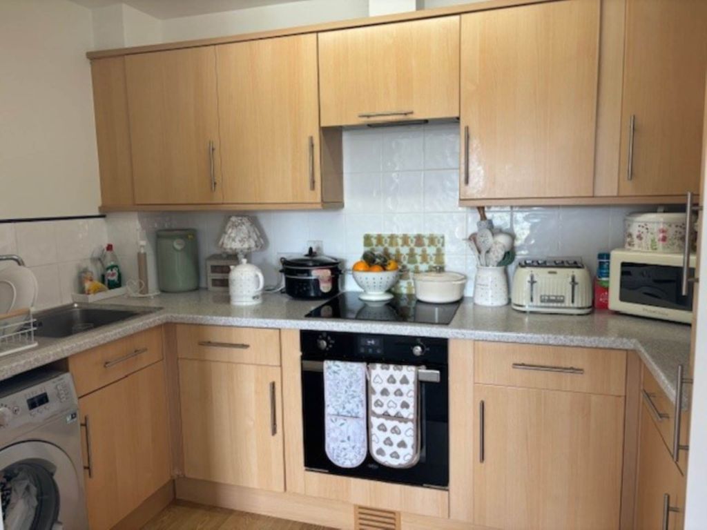 Property photo 3 of 7