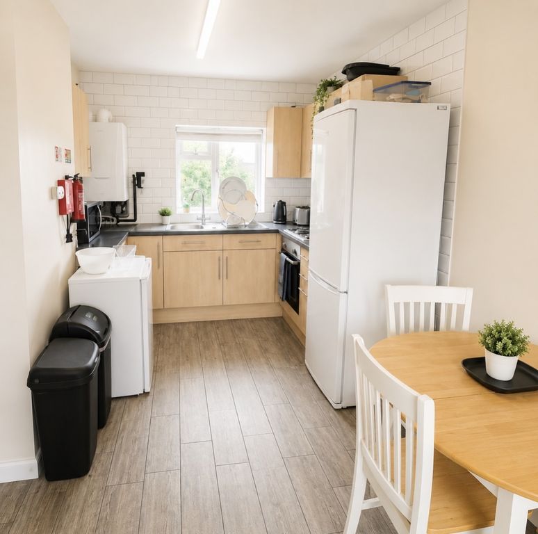 Property photo 2 of 6 Img_0507