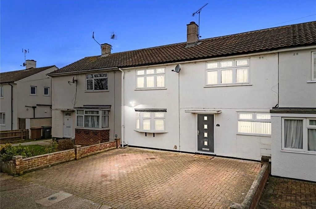 Property photo 1 of 15