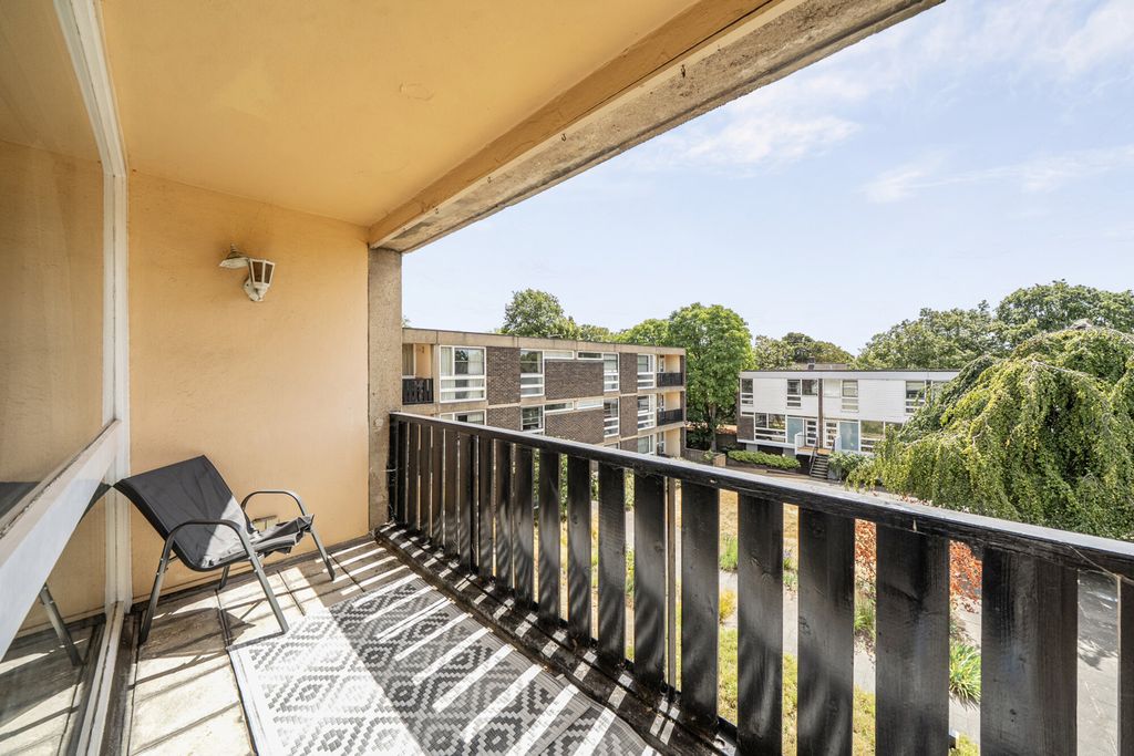 Property photo 3 of 20 1499106 (1).Jpg