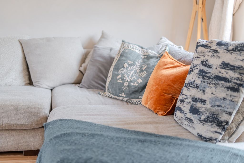 Property photo 3 of 21