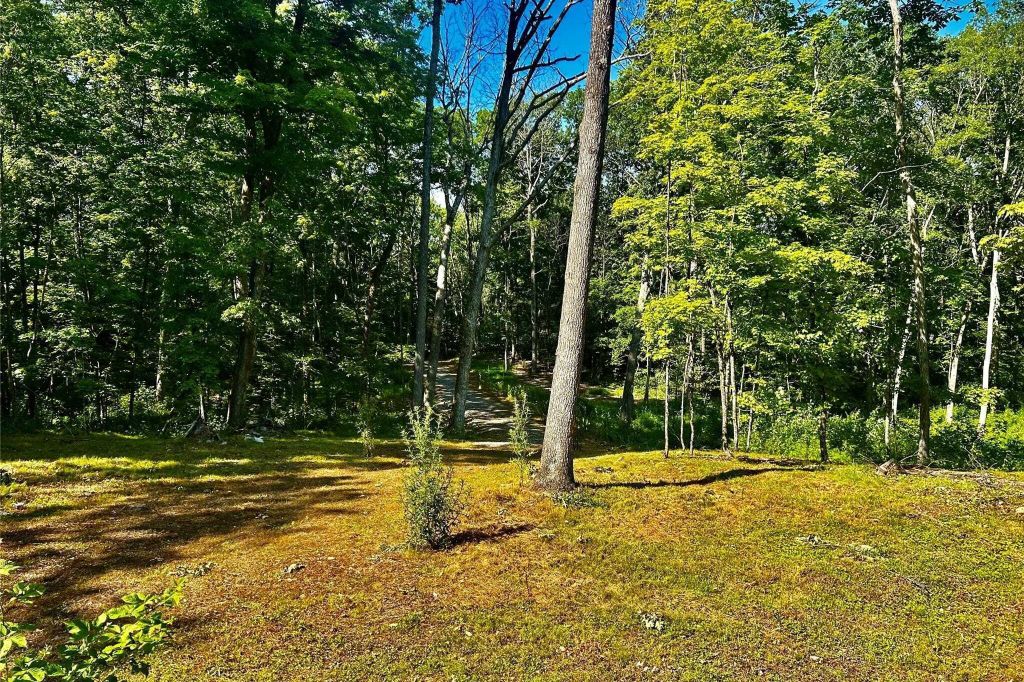 Property photo 3 of 12 <Alttext/>