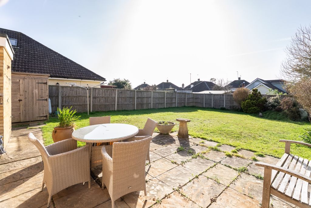 Property photo 3 of 11 Dsc00190