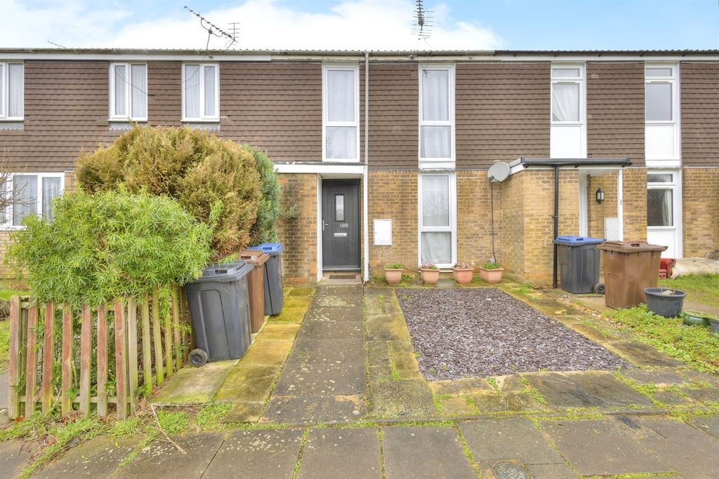 Property photo 1 of 16