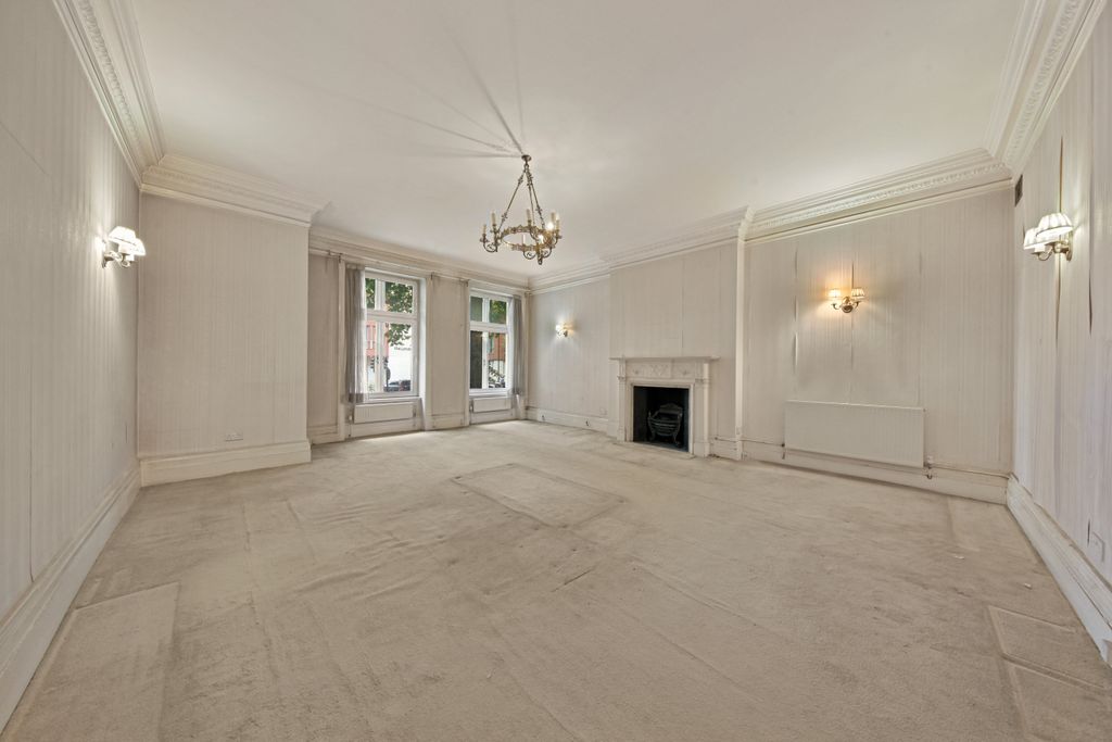 Property photo 2 of 20 Flat 57, Harley House - 8Hezvri5Wyh7Krz4Atmo.Jpg
