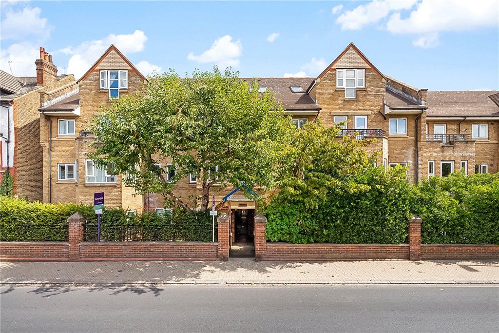 Property photo 3 of 13 Picture No. 24