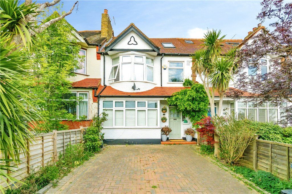 Property photo 1 of 28 Picture No. 43