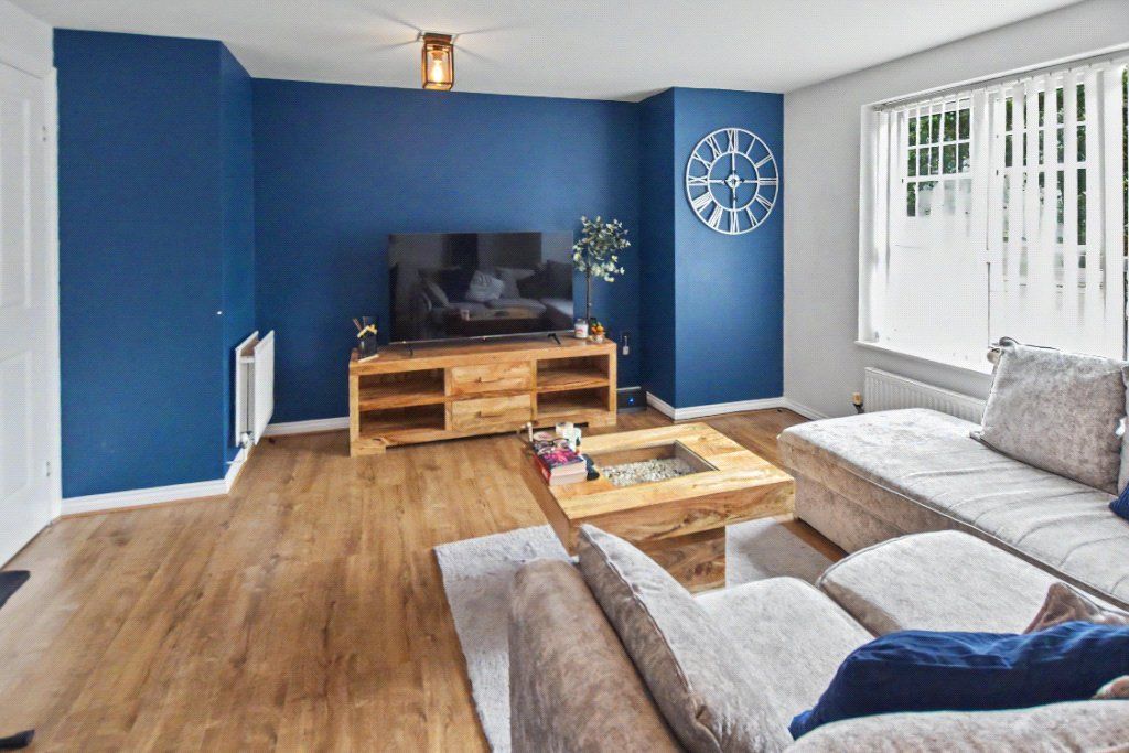 Property photo 2 of 14 Picture No. 08