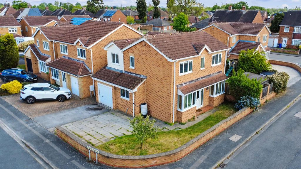 Property photo 1 of 27 Drone_3.Jpeg