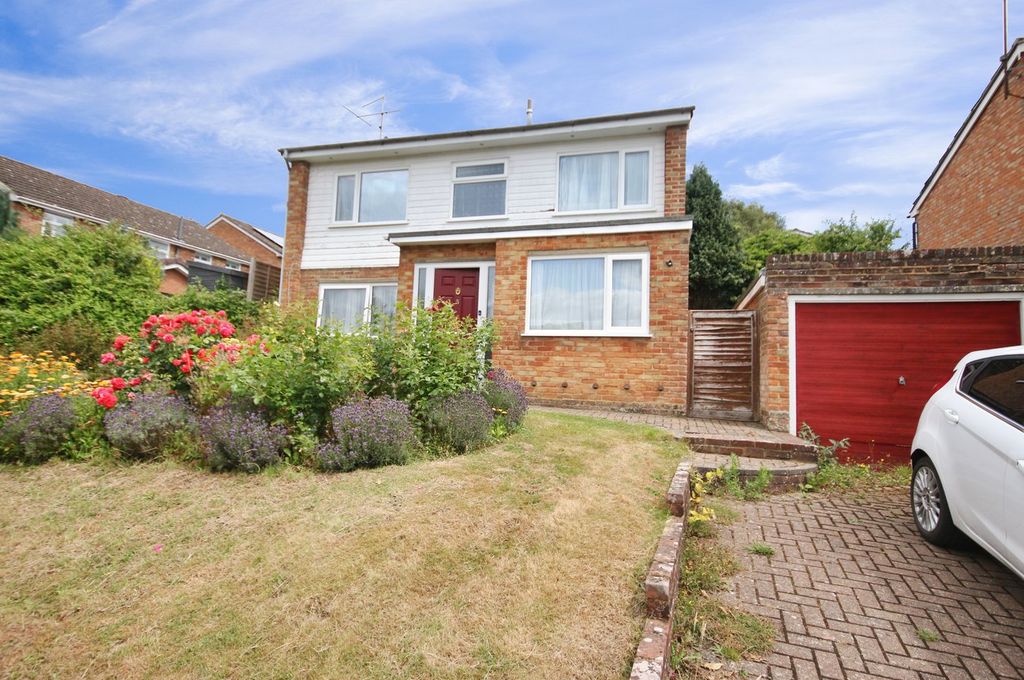 Property photo 1 of 15