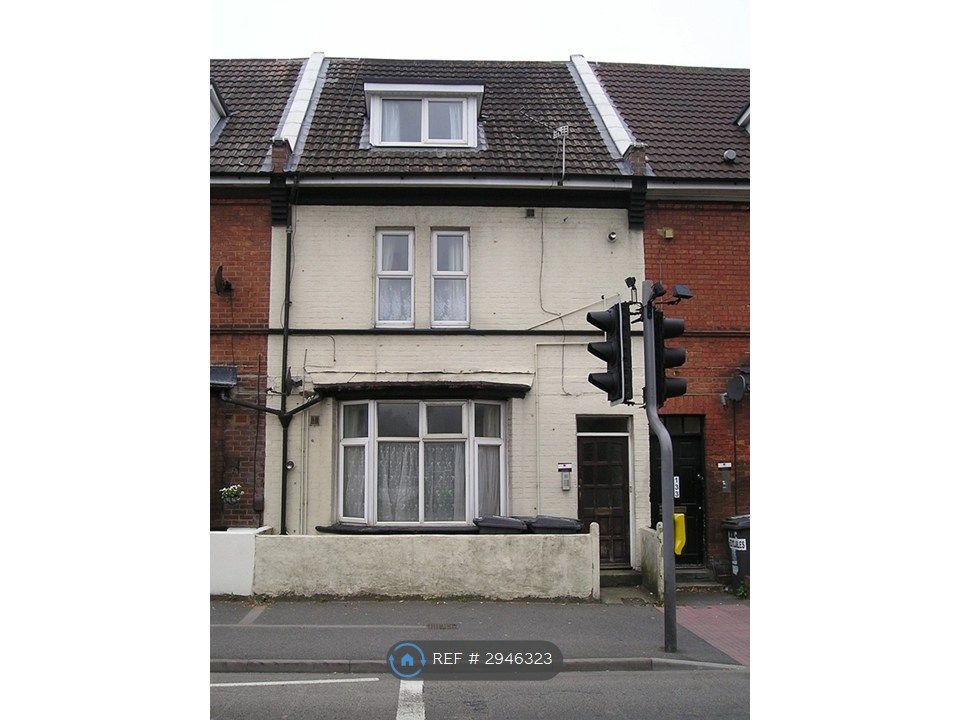 Property photo 1 of 1