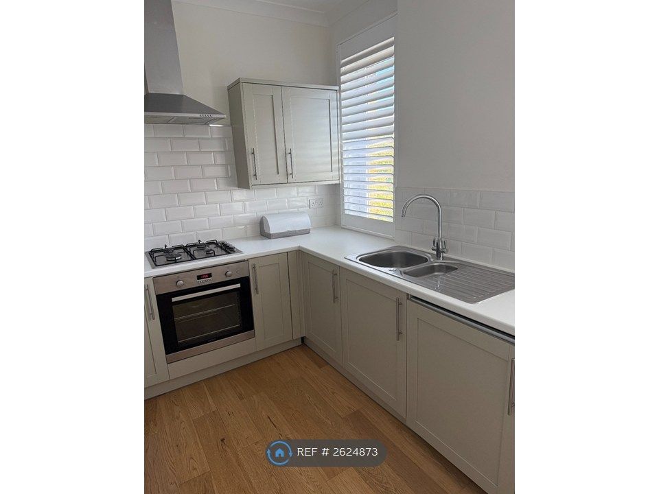 Property photo 3 of 33 Well Equipped