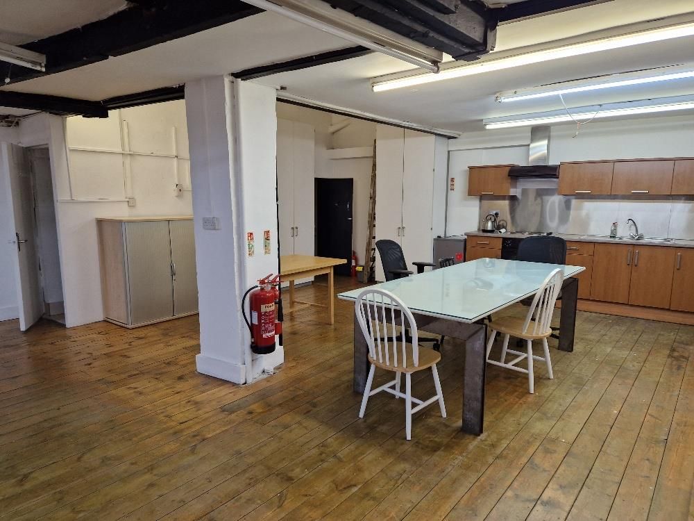 Property photo 2 of 4 Nimrod Passage Photo .Jpg