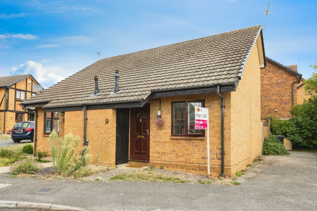 Property photo 1 of 17
