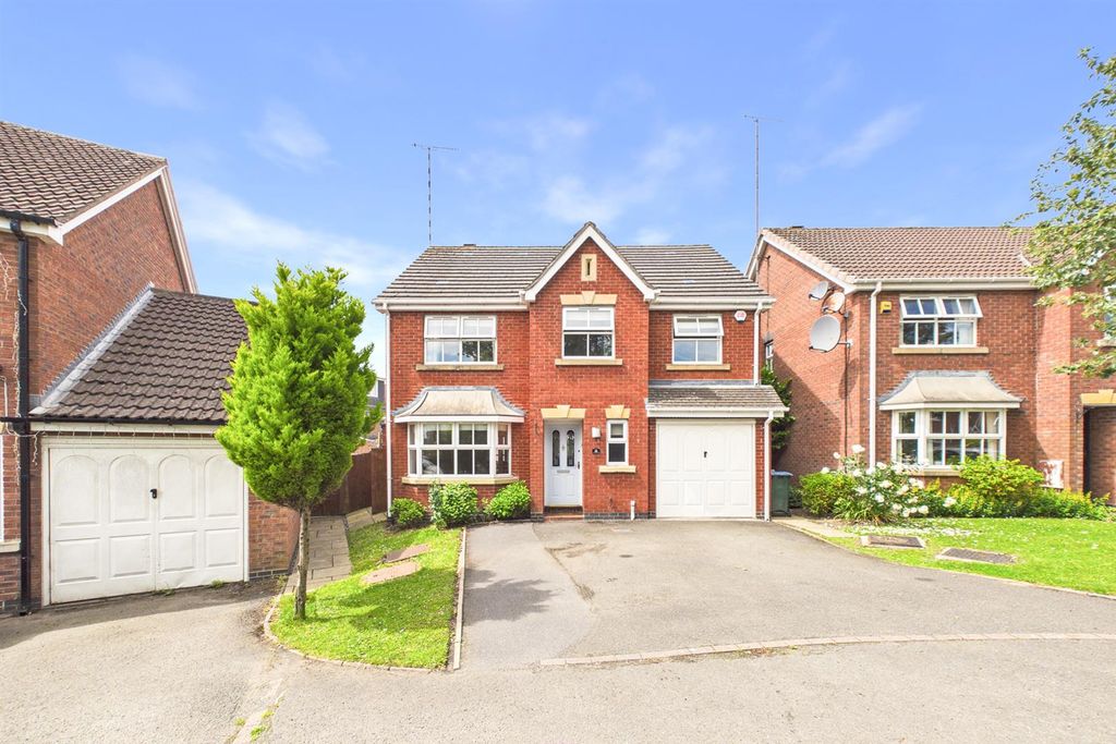 Property photo 1 of 27 Cam03736G0-Pr0291-Still038-2.Jpg