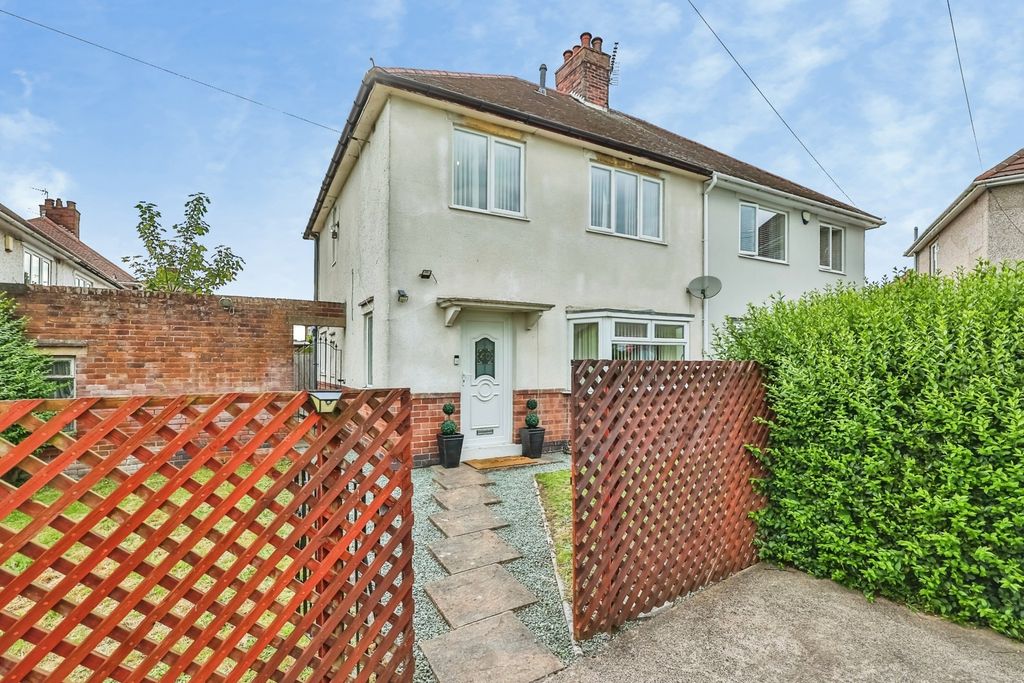 Property photo 1 of 20 Pbox-Img.Jpg