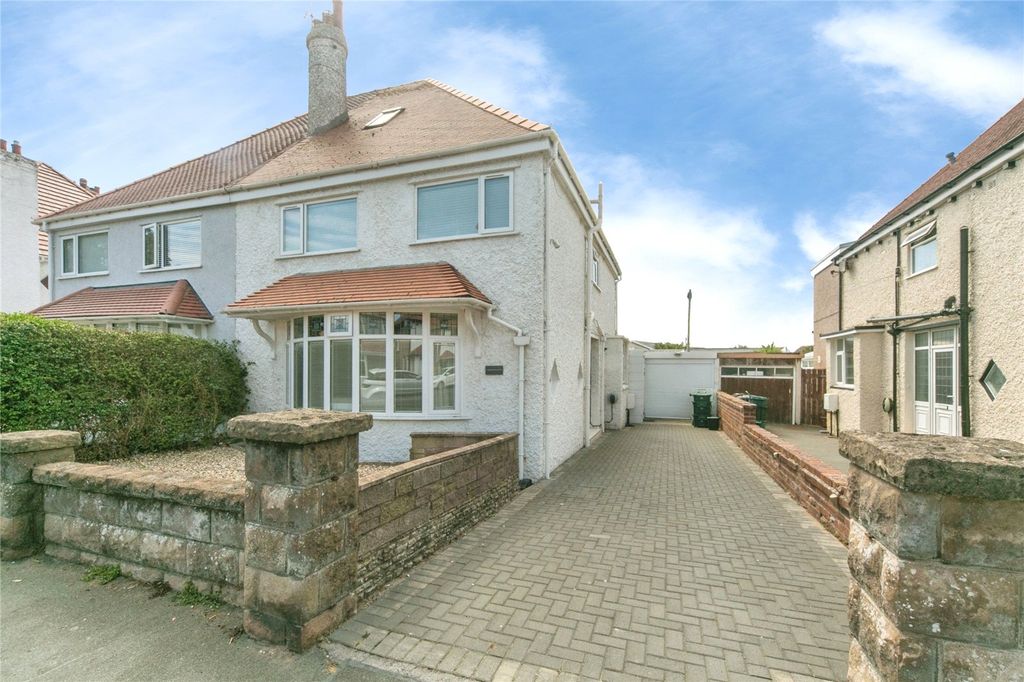 Property photo 1 of 20 Picture No. 23