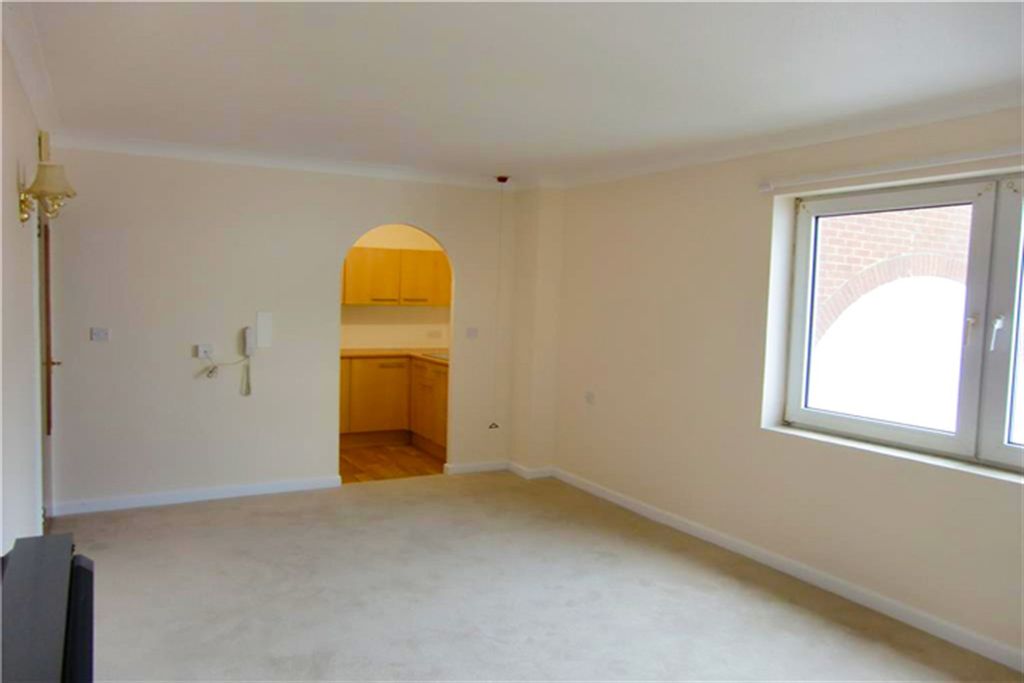 Property photo 3 of 15 Other