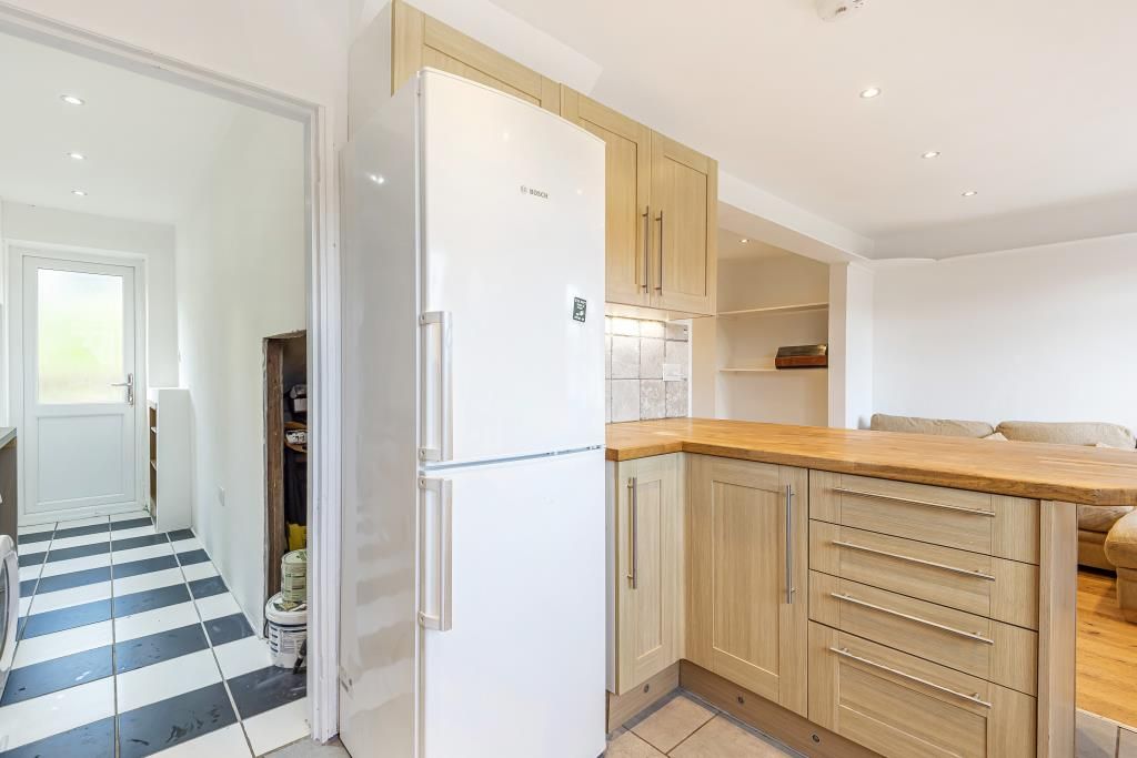 Property photo 2 of 10 Internal View