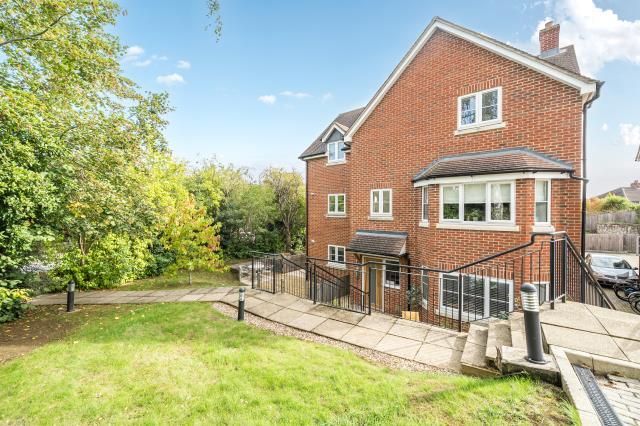 Property photo 2 of 15 External Grounds