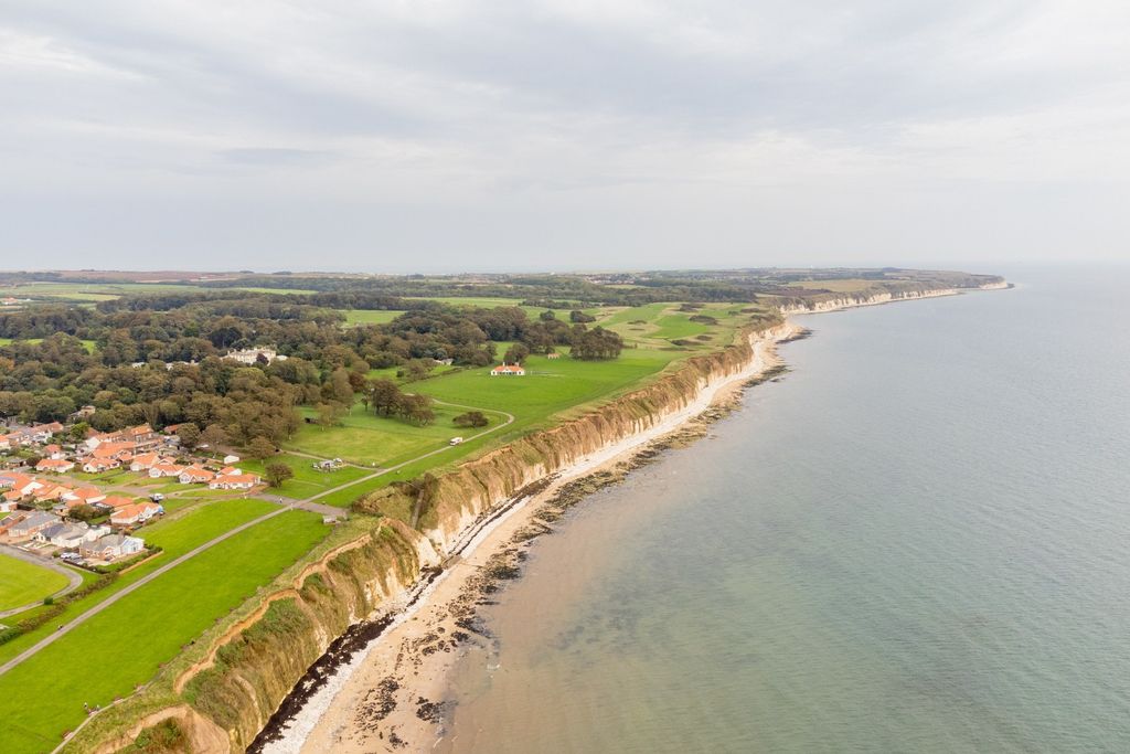 Property photo 1 of 21 3431162