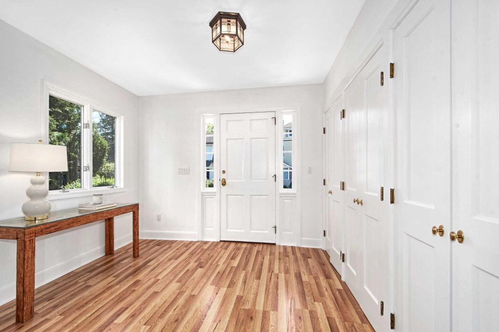 Property photo 2 of 27 <Alttext/>