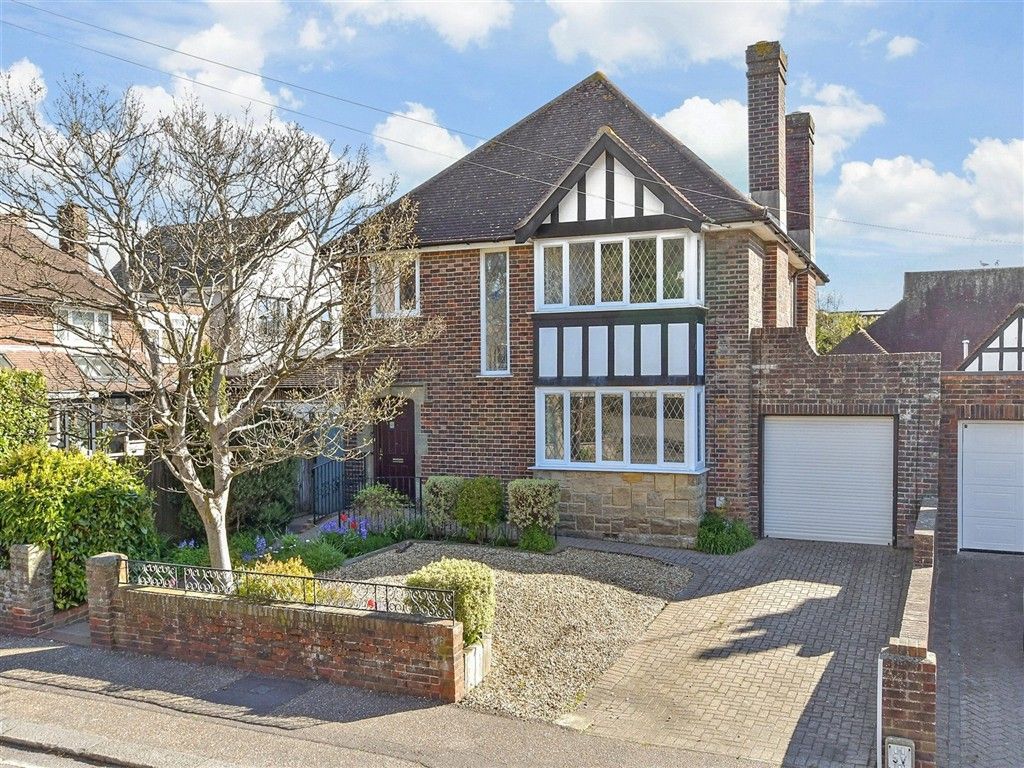 Property photo 1 of 17 Front. No Number