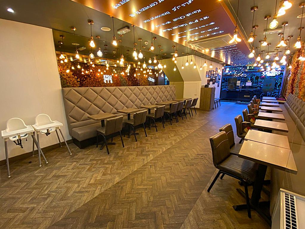 Property photo 3 of 24