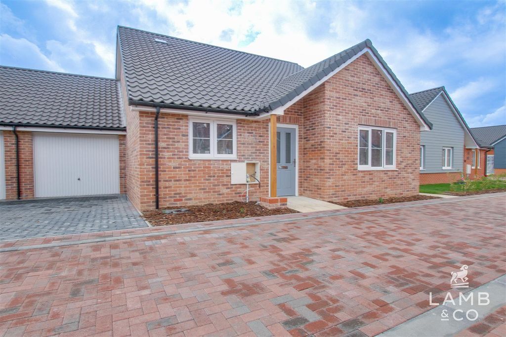 Property photo 1 of 16