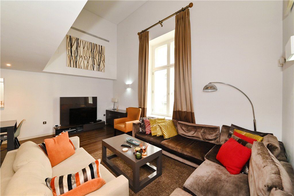 Property photo 1 of 16 Picture No. 01