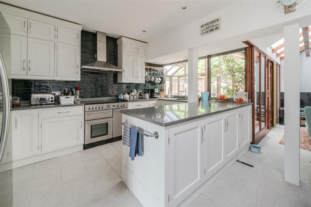 Property photo 2 of 82 Kitchen-Dining.Jpg