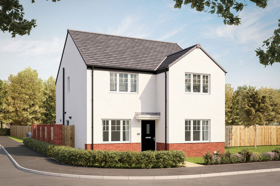 Property photo 1 of 13