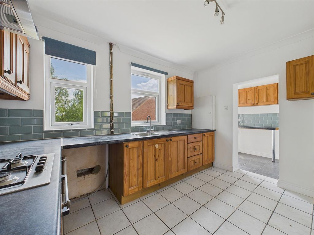 Property photo 2 of 13 Cam02541G0-Pr0475-Still005.Jpg
