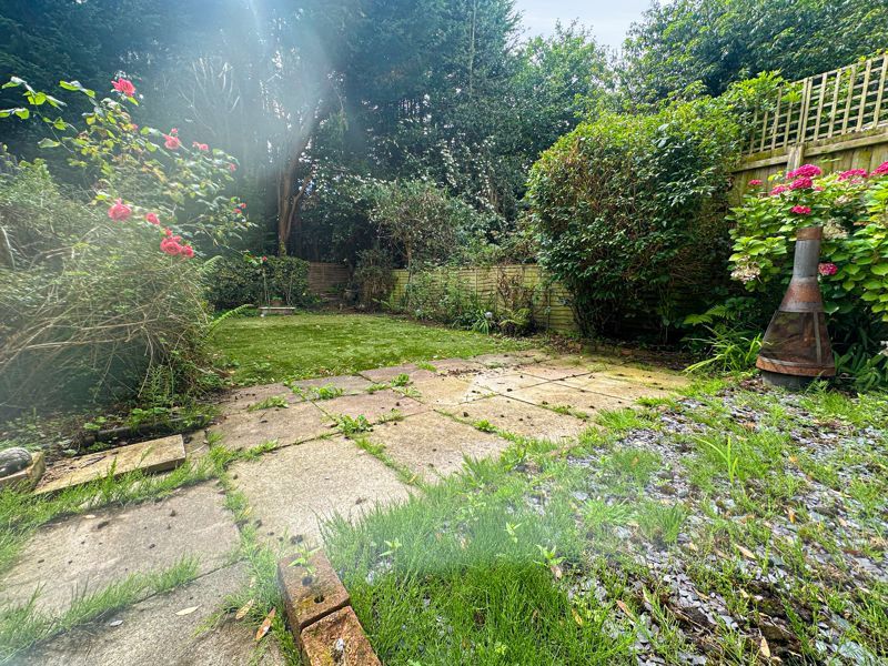 Property photo 3 of 18 Photo 12