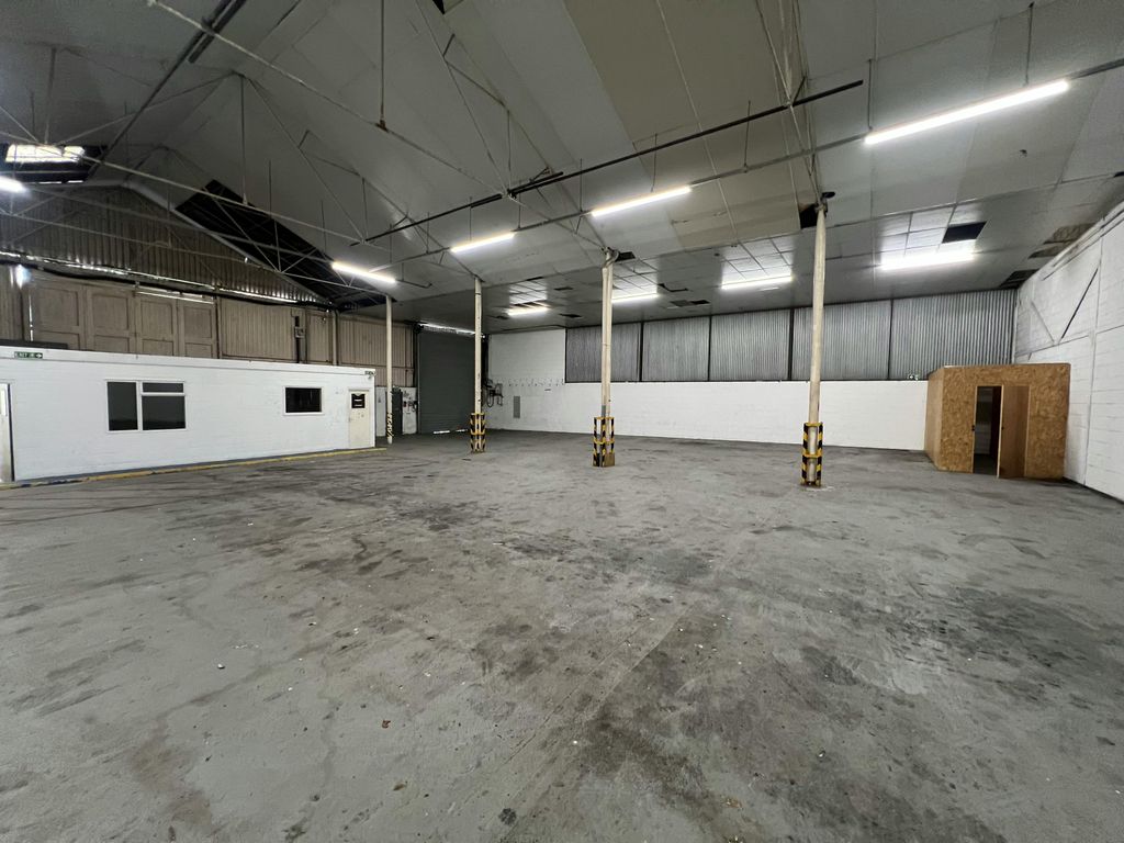 Property photo 2 of 4 20250408_083208061_Ios.Jpg