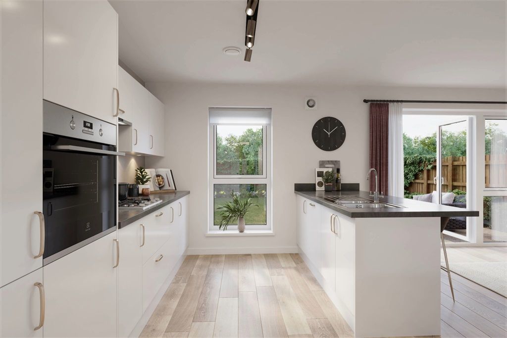 Property photo 1 of 14 The Colford