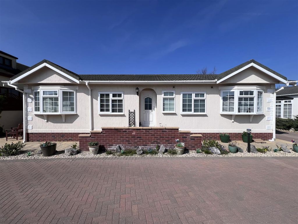 Property photo 1 of 26 Front