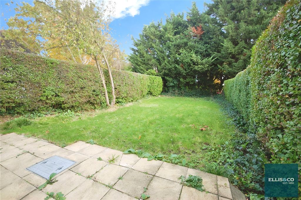 Property photo 1 of 14 Picture No. 50