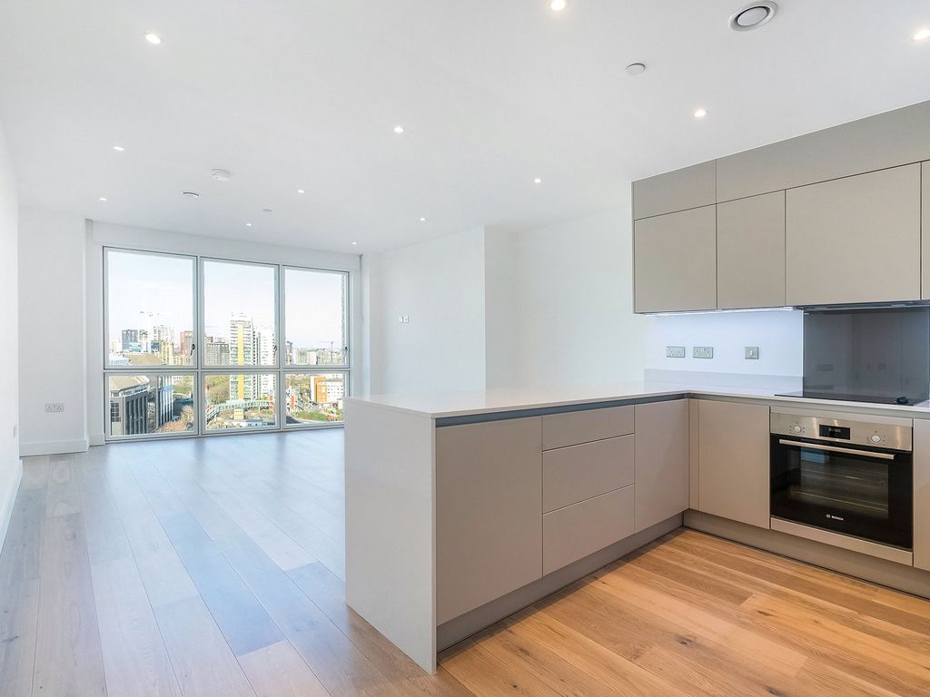 Property photo 1 of 14 Royal Captain Court