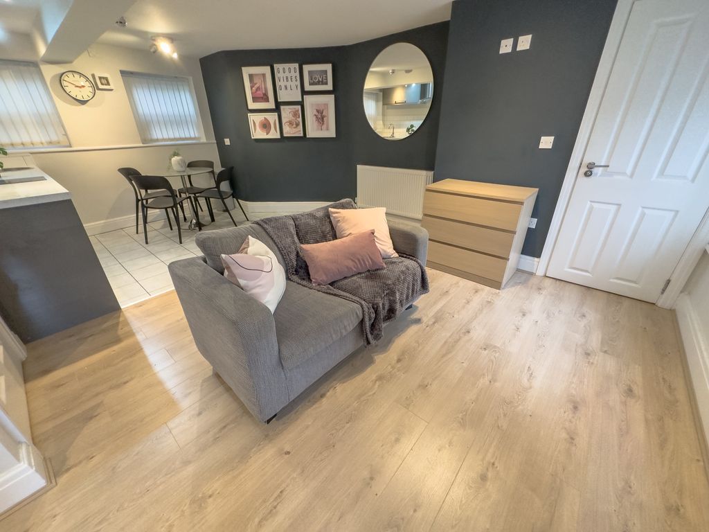 Additional image 4 of Room to rentEverton Road L6