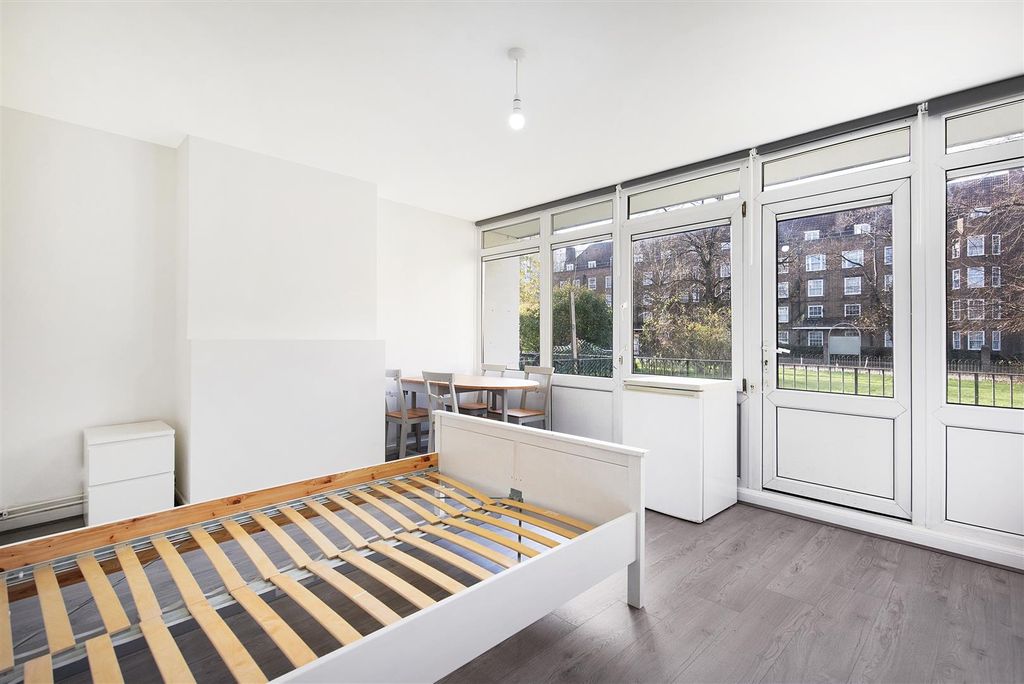 Property photo 3 of 12 Dsc_6926.Jpg